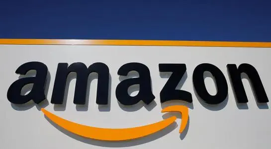 亚马逊Prime Day前夕爆仓危机：卖家面临断货与成本上涨双重挑战