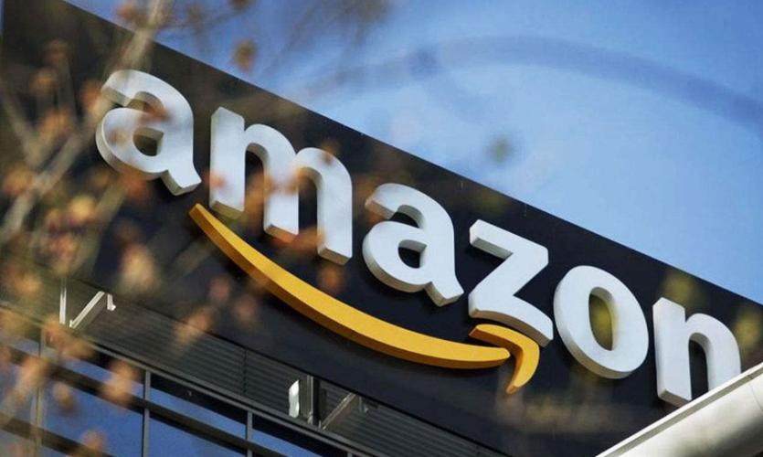 亚马逊FBA新规实施：卖家需警惕缺陷率超标风险