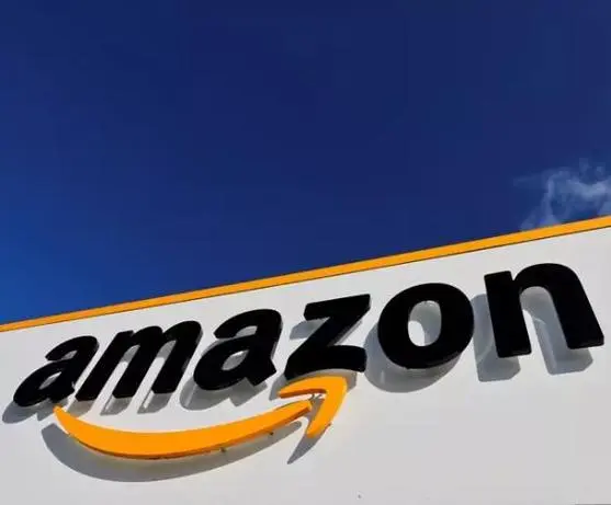 亚马逊Prime Day大促开启，新功能Rufus助力销售