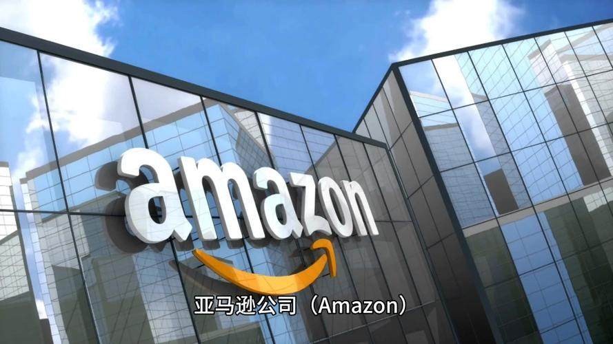 亚马逊德国站新规：一次性塑料商品征税政策即将实施