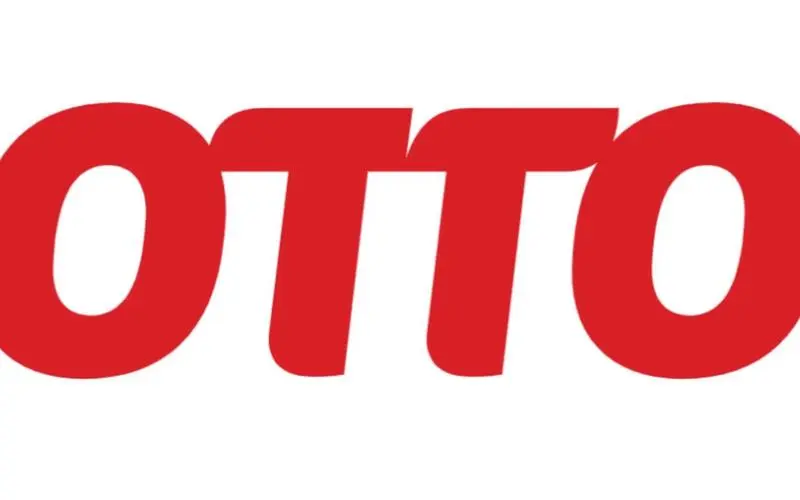 Otto宣布将在8月大幅提高平台卖家