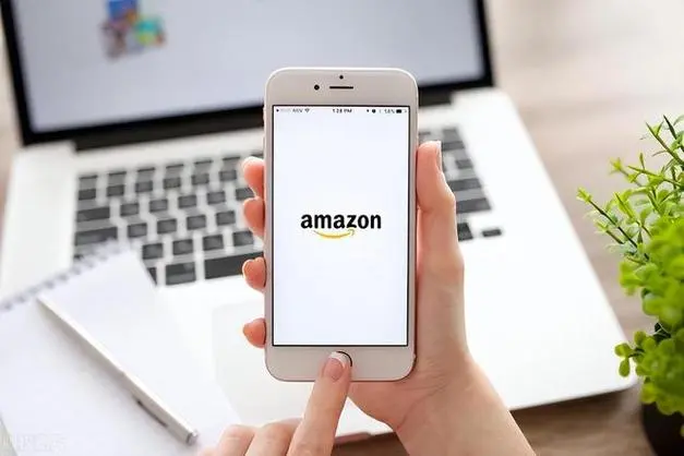 亚马逊推出AI版型洞察工具 助力服装鞋靴降低退货率