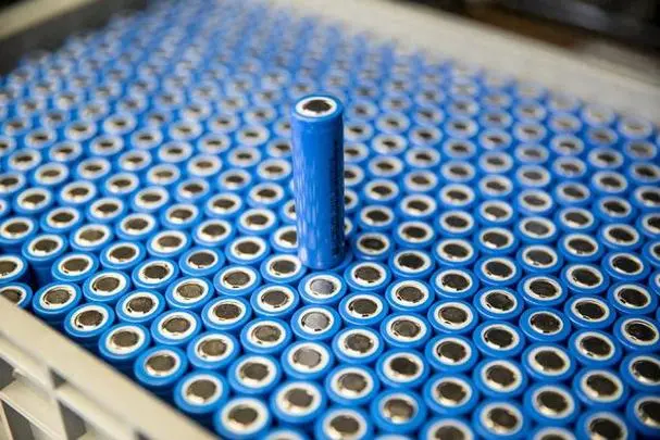 中国“新三样”，出口额首破万亿！