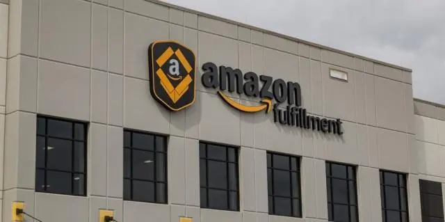 亚马逊将在13个配送中心使用纸质材质作为内包装材料！