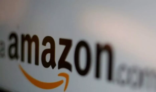 警惕你的LSR状态：亚马逊自动化处理时间已自动开启