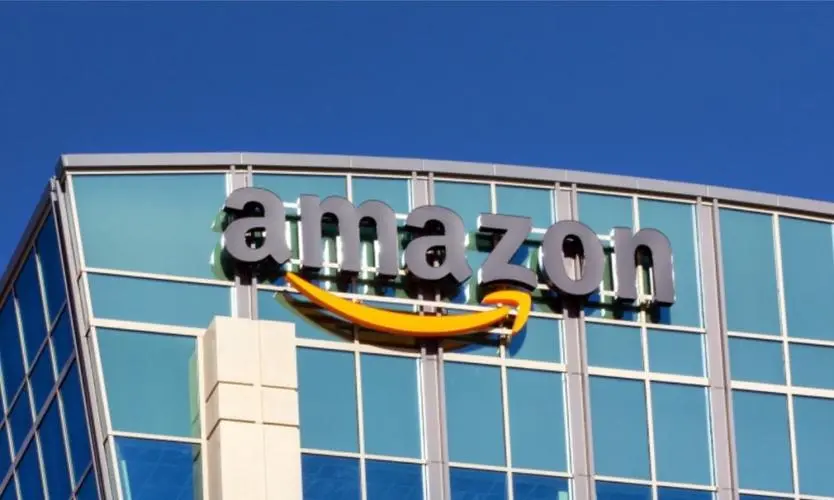 亚马逊PD结束后，如何调整备战黑五/网一？