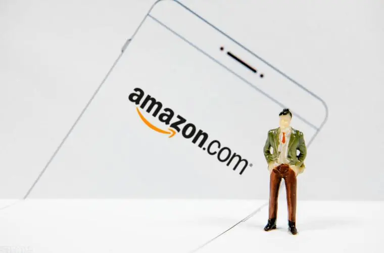 亚马逊比价系统导致购物车丢失，卖家利润大幅缩水！