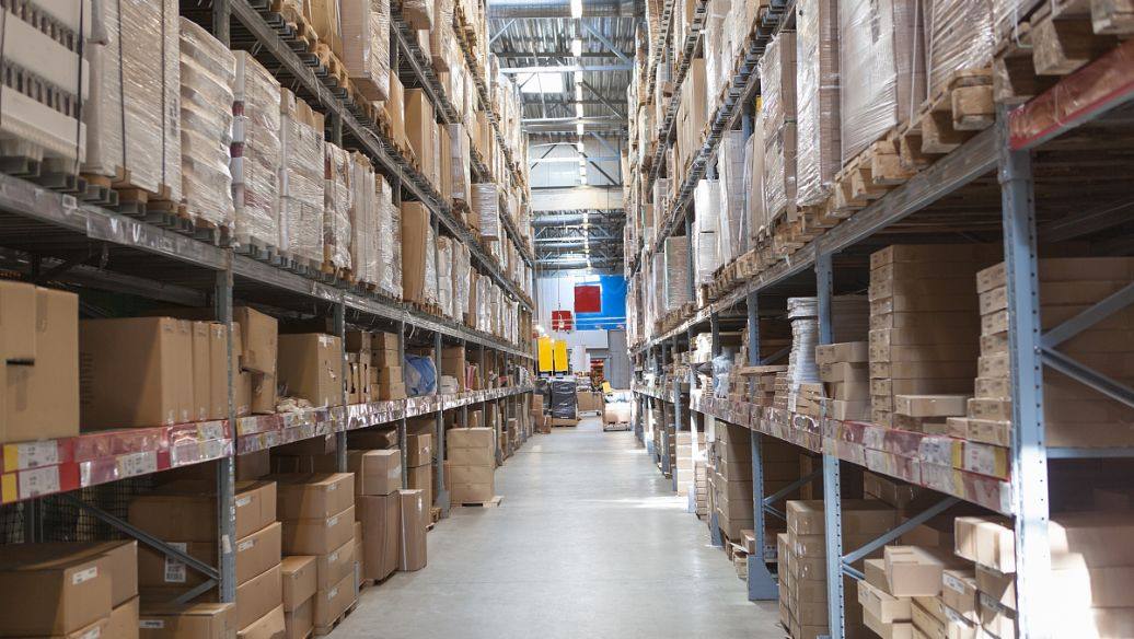 跨境电商四种海关监管方式全面解析