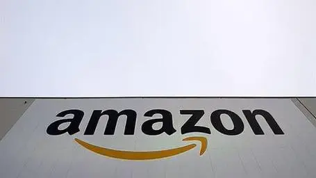 亚马逊新规下FBM卖家, 如何在90%准时率的高压线下生存？