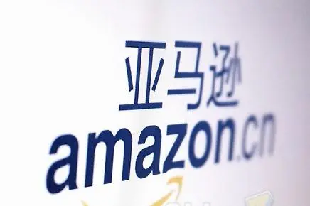 揭秘：亚马逊新品无广告无站外推广却快速上首页