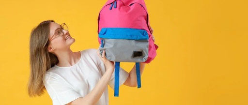 销售额暴涨600倍！一个背包“复活”一家外贸工厂