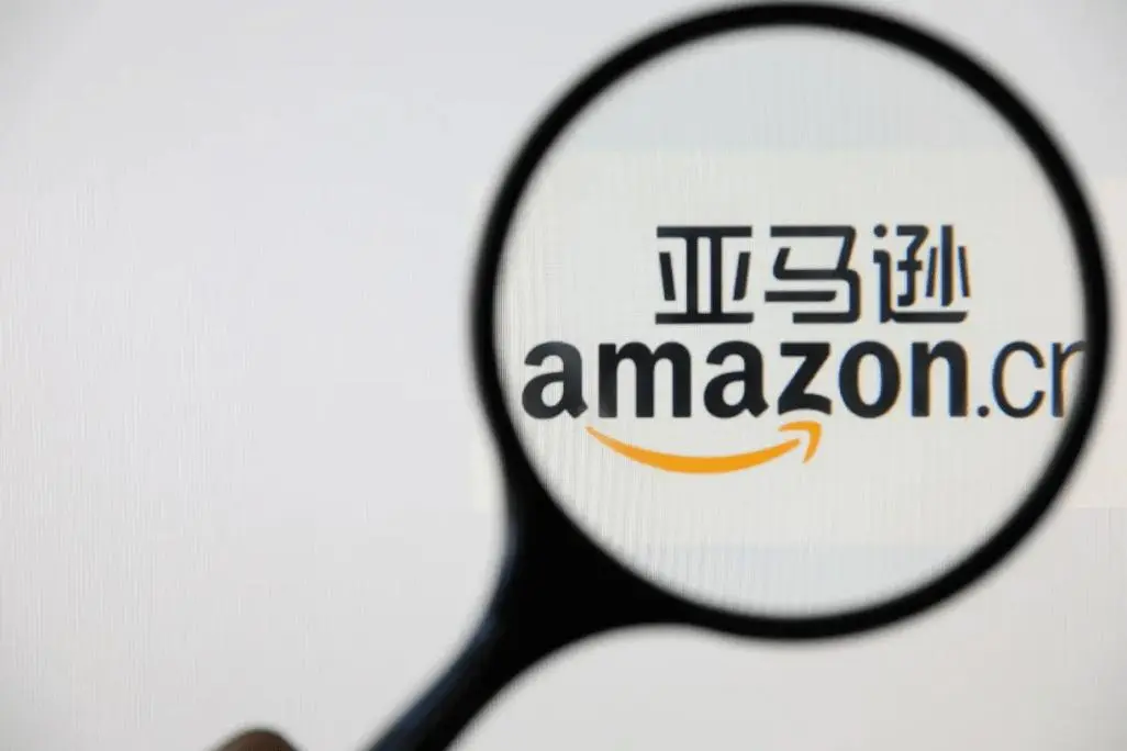 2024 年如何在亚马逊 FBA 加拿大站 (AMAZON.CA) 上销售