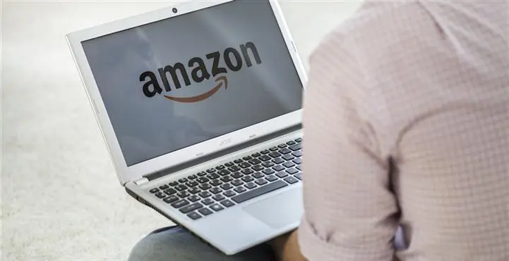 亚马逊美国77%的搜索不含品牌，但含品牌搜索正在上升一下