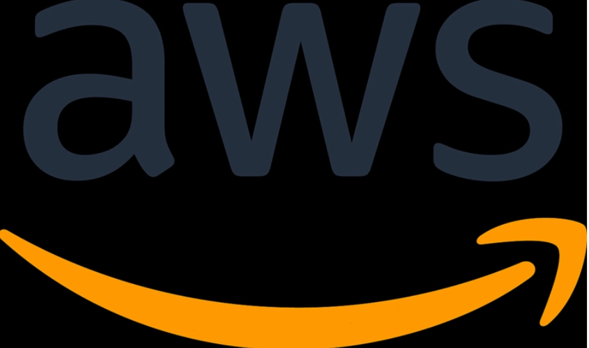 快自查！！！亚马逊被CPSC要求紧急召回40万件危险产品