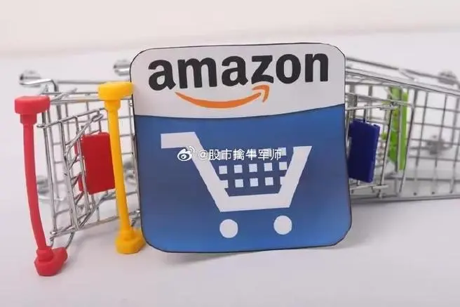 亚马逊调整FBA退款索赔政策 时限缩短三分之二