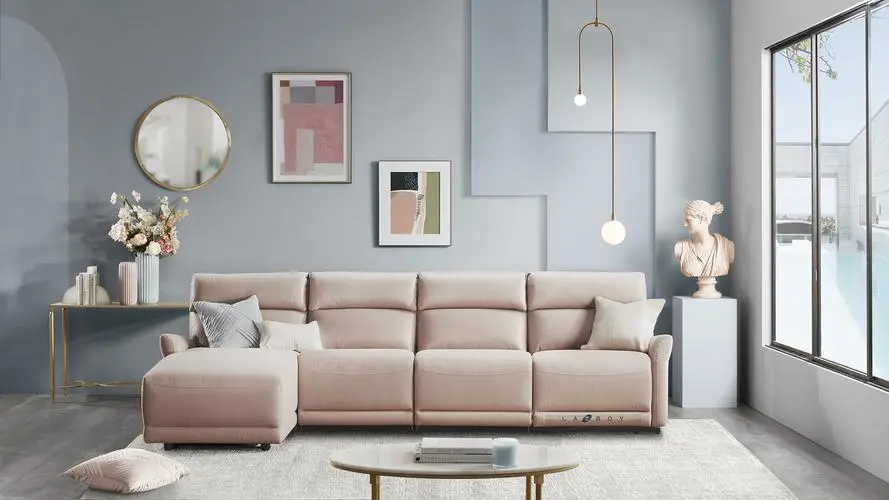 家居热销品放榜！月销破万的中国制造深受青睐