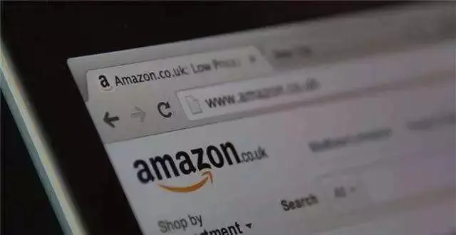 为什么亚马逊害怕奥运会？