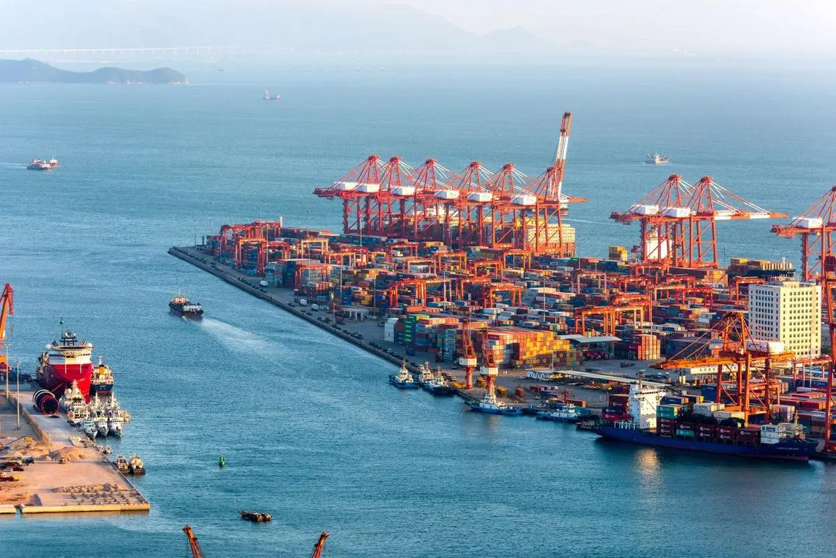 全球小额免税政策收紧，中国跨境电商面临新挑战