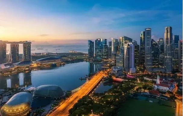 7月东南亚美妆热销榜：中国品牌异军突起，抢占市场先机