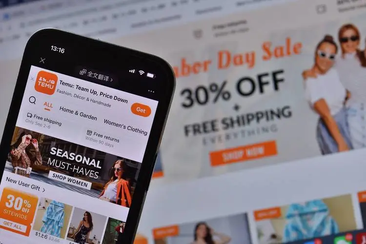 对于中国的电商平台来说，低价格已经不够了