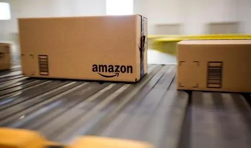 亚马逊大卖账号突遭封停，转战TikTok迎百万美金爆单