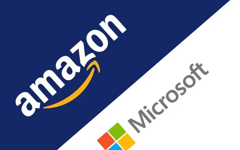 亚马逊实施五点描述新规，AI技术助力卖家优化产品Listing