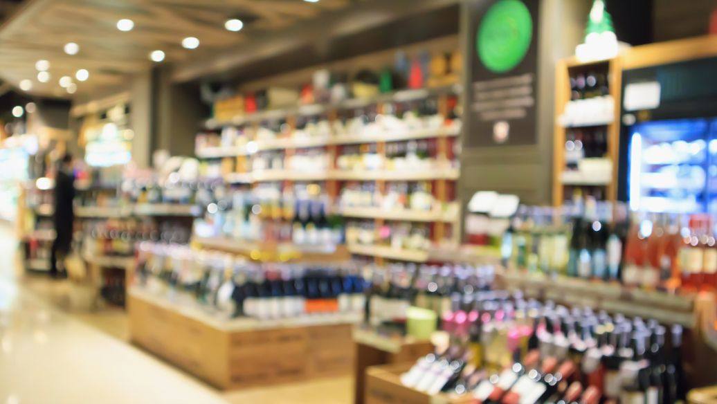 跨境电商半年破1.22万亿元，中国外贸增长新动能