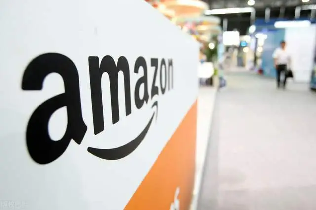 亚马逊更新产品图片规则：卖家需遵守新要求以避免图片被替换