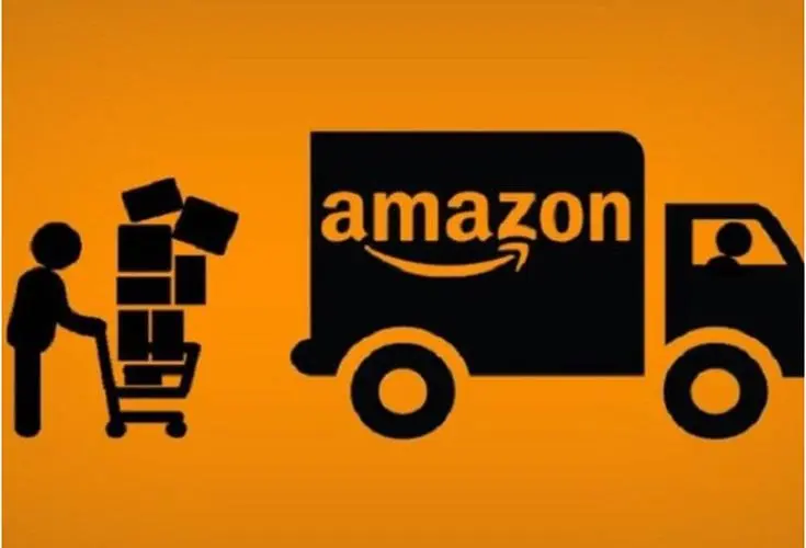 亚马逊品牌旗舰店与帖子功能助力卖家实现高收益