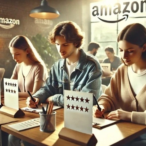 你的运营忽视了隐藏成本、评论管理和外部流量策略吗？