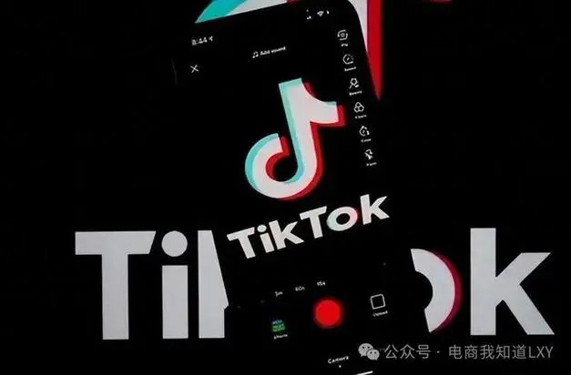 TikTok上的巴黎2024奥运会：全球观众的狂欢与创意