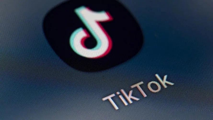 TikTok与亚马逊联手进军在线购物，挑战Shein和Temu