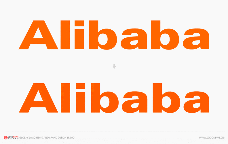 阿里巴巴 2024 年第二季度报告：国际业务收入猛增 32%至 41 亿美元