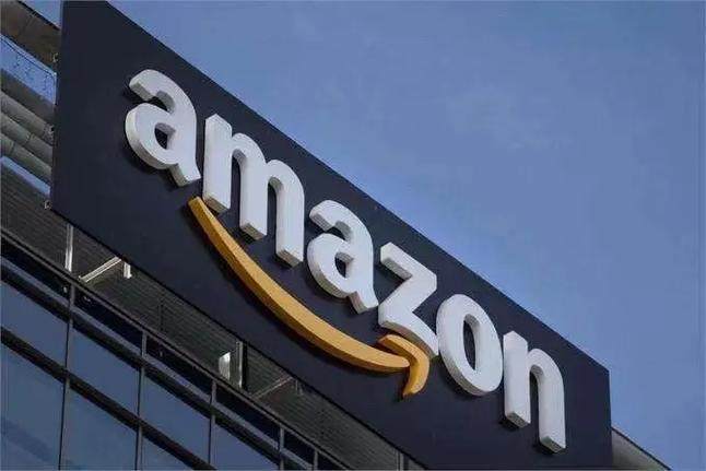 亚马逊可购物广告（应用内）现已在TikTok上线