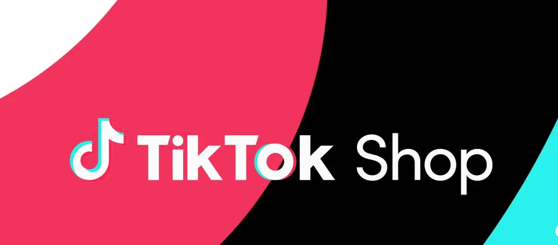 英国TikTok Shop佣金费率上调至9%，卖家可通过直播和视频降低费用