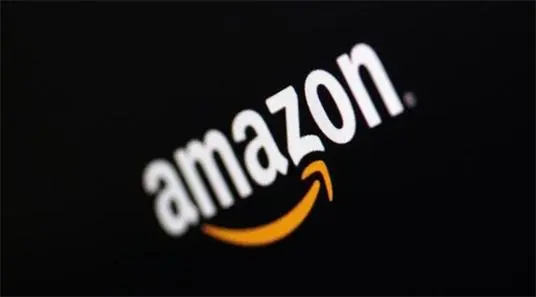 亚马逊关键词定位指南：提升品牌知名度和销售额的策略