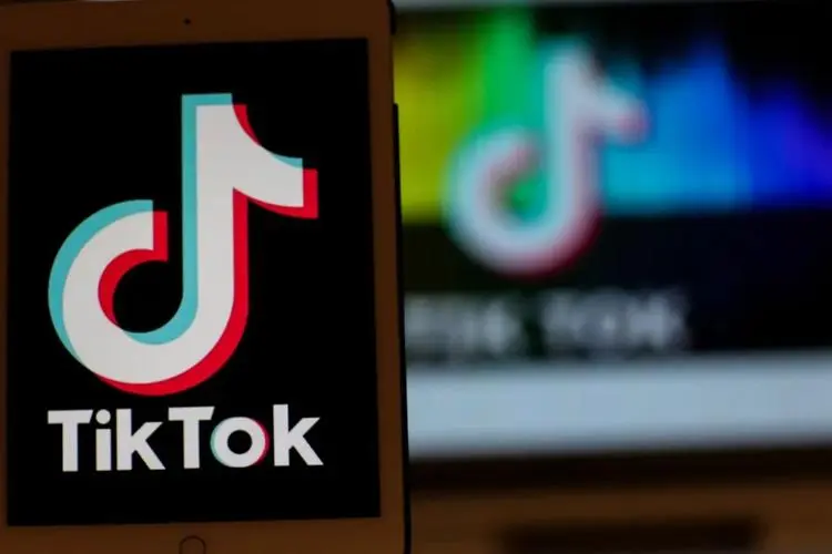 东南亚关税政策对中国卖家在TikTok Shop的影响