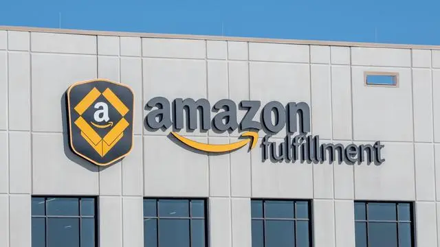 理解亚马逊月度付款系统：跨境电商卖家的现金流管理