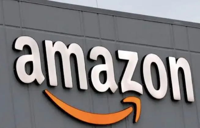 了解亚马逊服务商协议第3条政策及其对卖家的影响