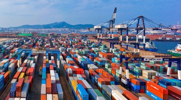 全球多国收紧小额免税政策 中国跨境电商破局之路何在