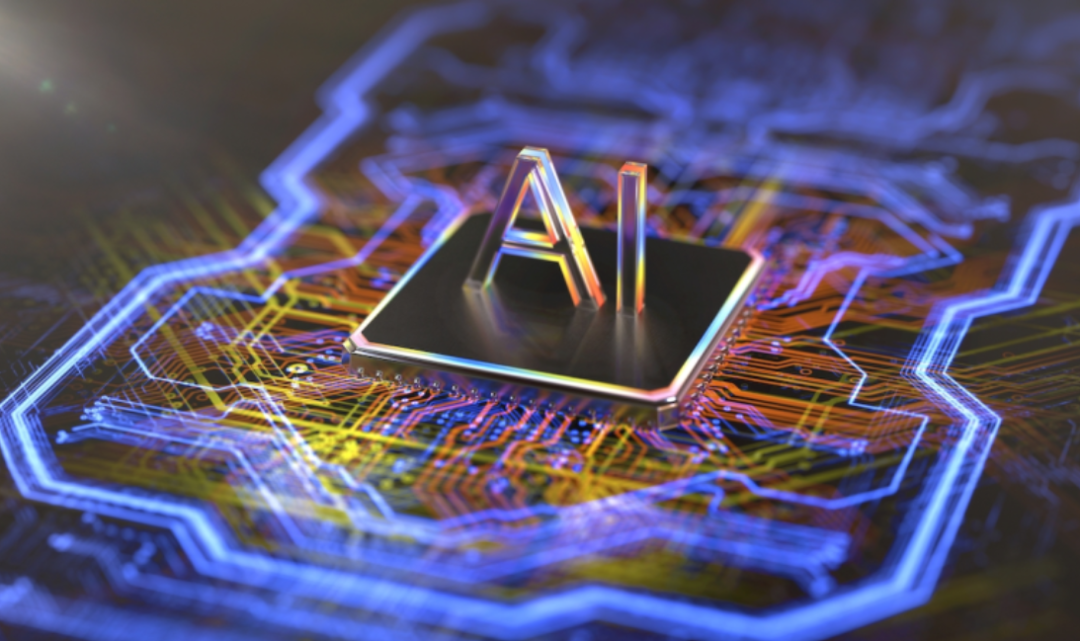 沃尔玛与亚马逊的AI之争：消费者体验与B2B的不同路径