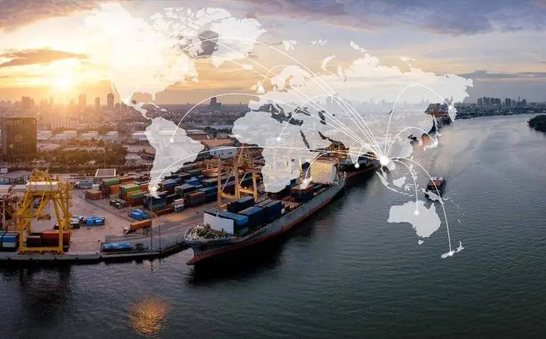 亚马逊在墨西哥的所得税政策解析