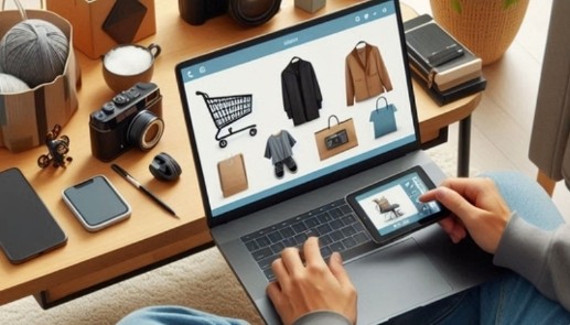 亚马逊2024年印度大促销节即将到来