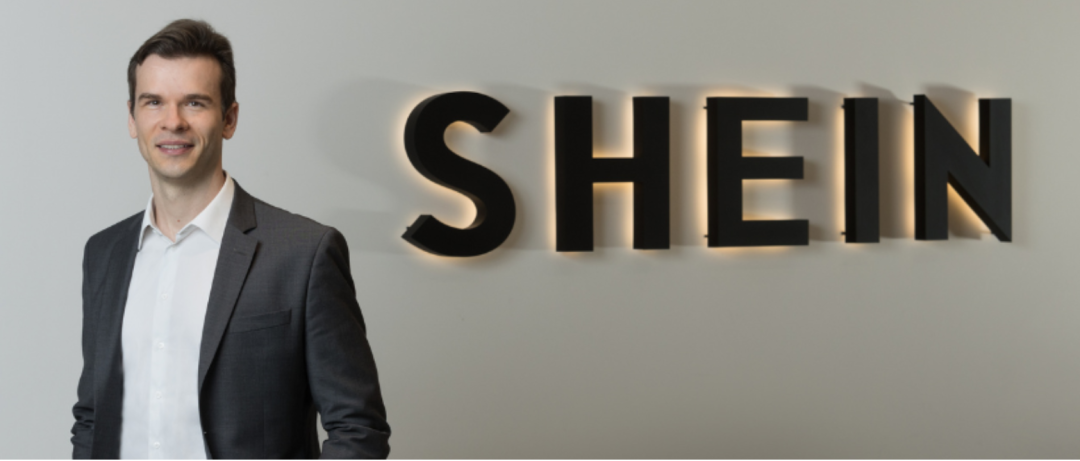 SHEIN 进入巴拉那州，计划在 12 月前吸引 1500 名当地卖家加入其平台