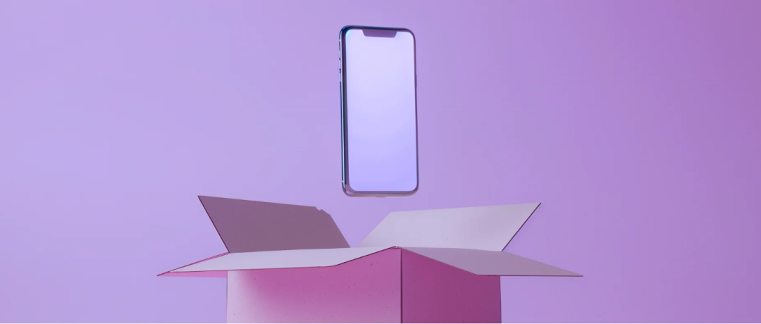 TikTok电商物流新策略：中小企业的三大物流解决方案