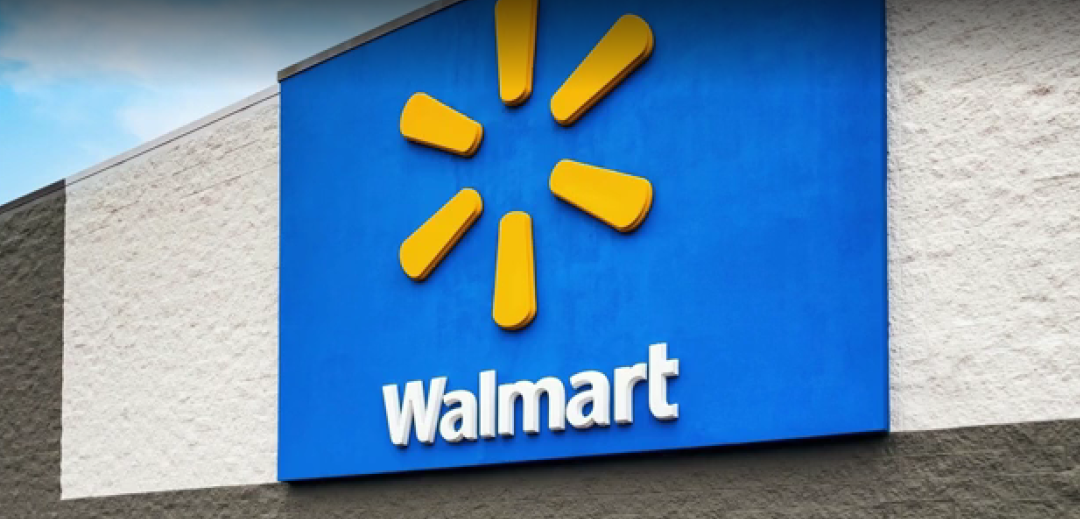沃尔玛推出多项新举措，帮助跨境电商卖家拓展市场