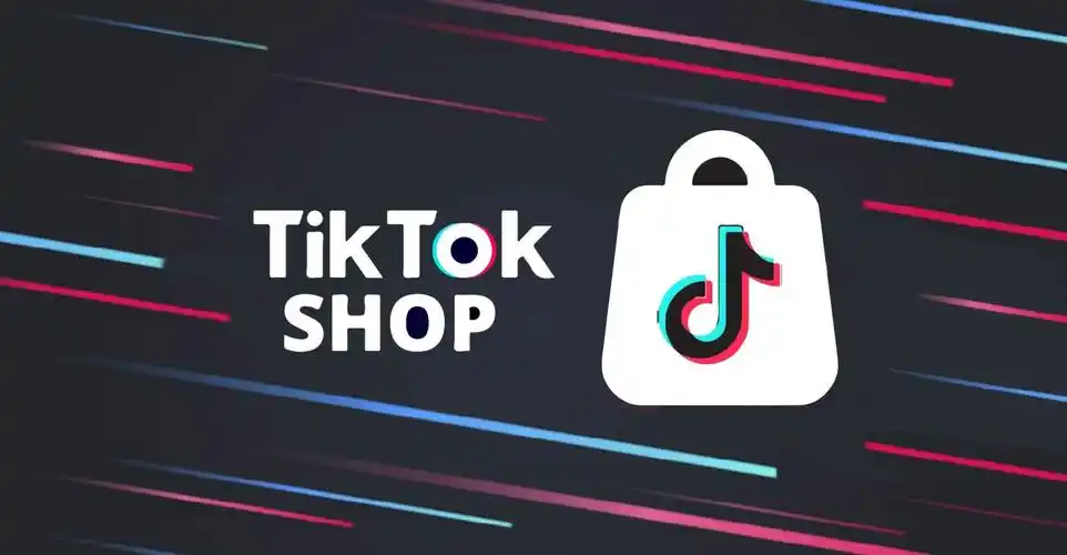 TikTok Shop在美国市场的挑战：从GMV未达标到直播困境和政治风险