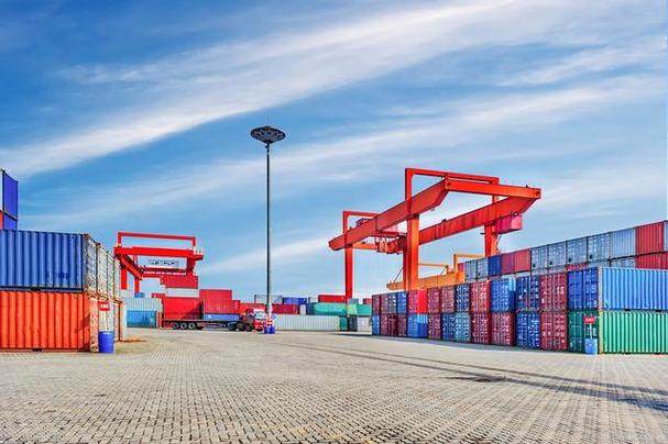 跨境电商新政策｜出口商品退运可实现“零税负”