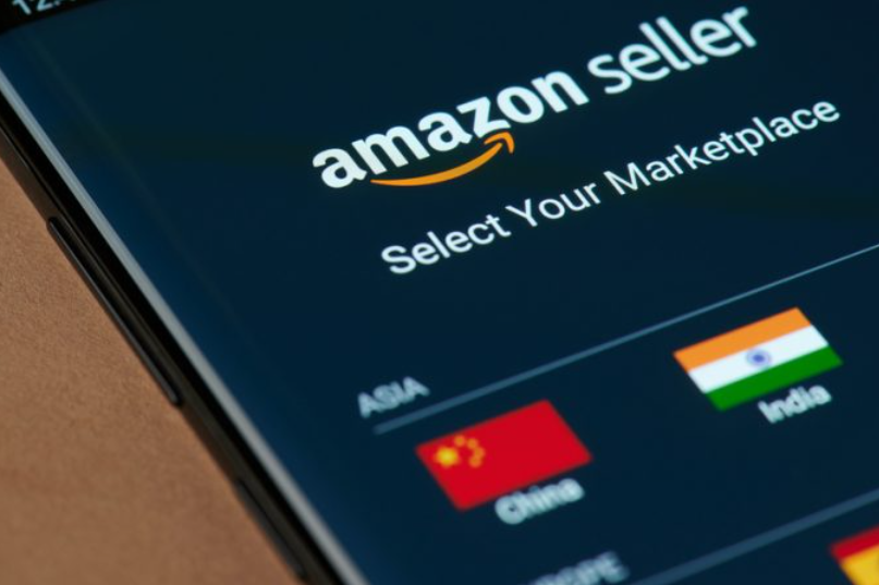 亚马逊推出一站式物流服务 助力第三方卖家提升销售转化率