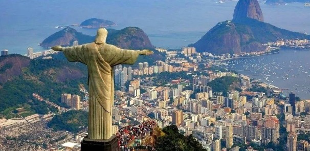 巴西贸易新局面：跨境电商政策调整与应对策略